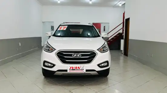 HYUNDAI-IX35-2016