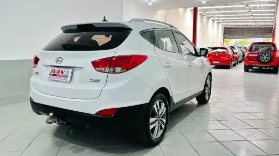 HYUNDAI-IX35-2016