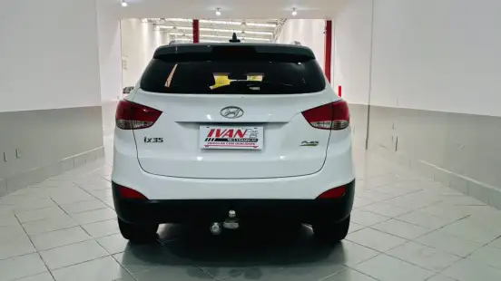 HYUNDAI-IX35-2016