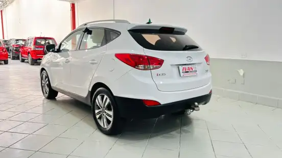 HYUNDAI-IX35-2016