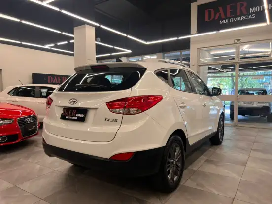 HYUNDAI-IX35-2019