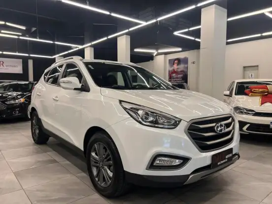 HYUNDAI-IX35-2019