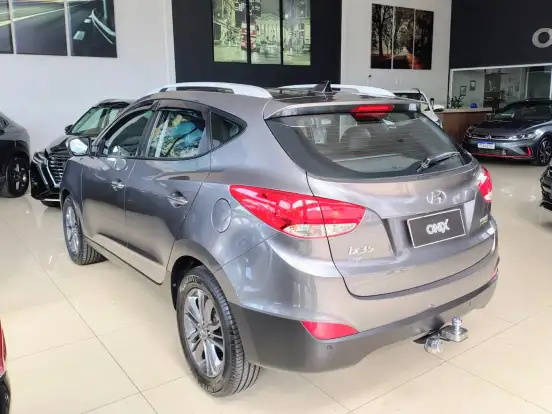 HYUNDAI-IX35-2018