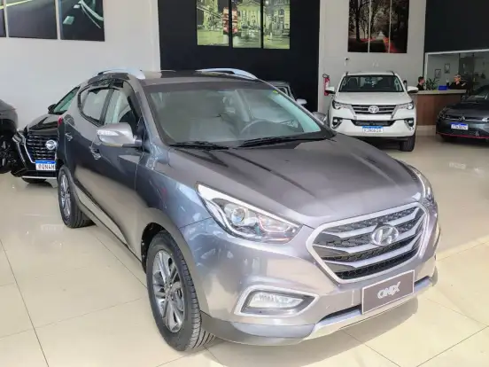 HYUNDAI-IX35-2018