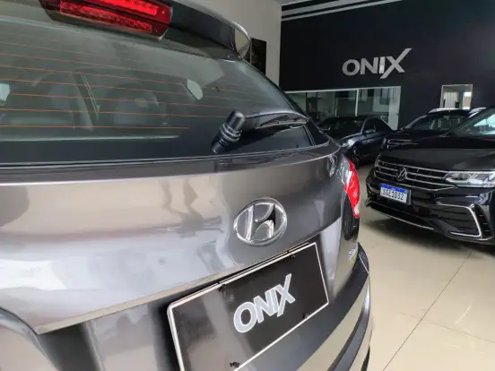 HYUNDAI-IX35-2018