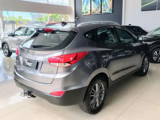 HYUNDAI-IX35-2018