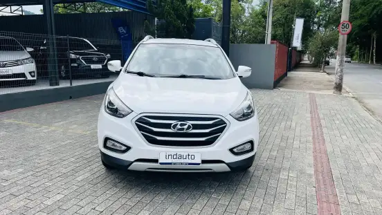 HYUNDAI-IX35-2018