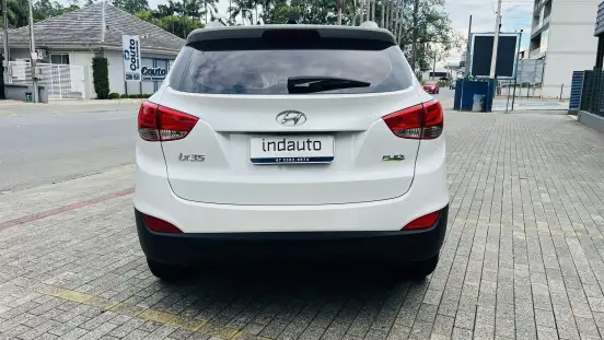 HYUNDAI-IX35-2018