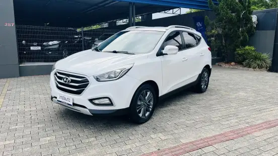 HYUNDAI-IX35-2018