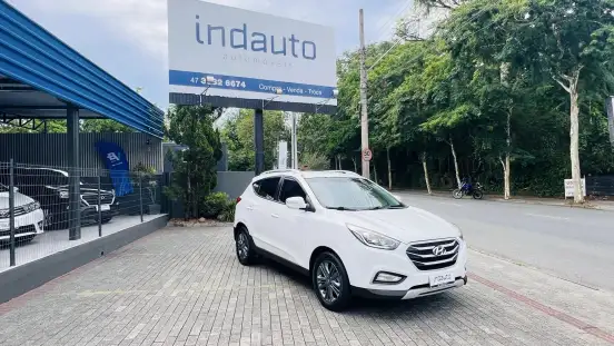HYUNDAI-IX35-2018
