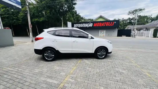 HYUNDAI-IX35-2018