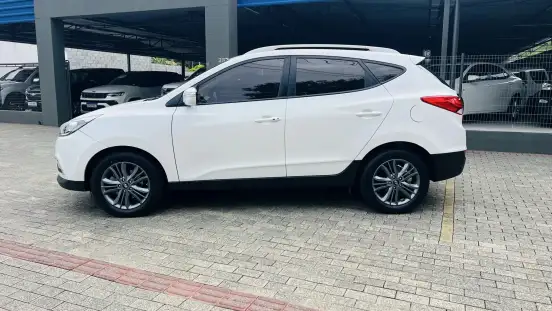 HYUNDAI-IX35-2018