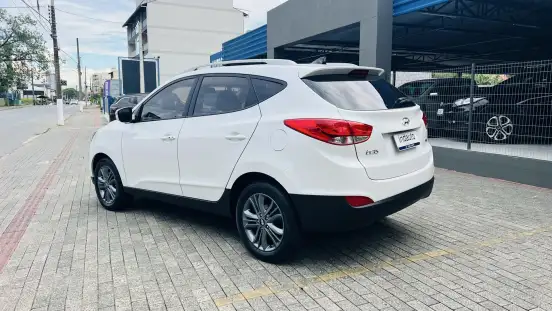 HYUNDAI-IX35-2018