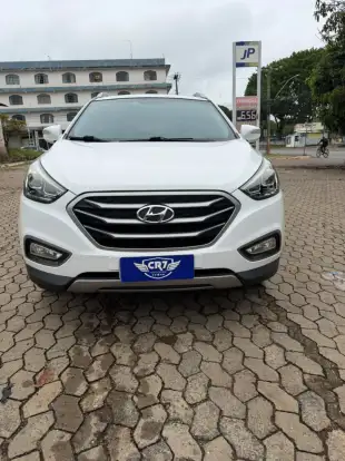 HYUNDAI-IX35-2017