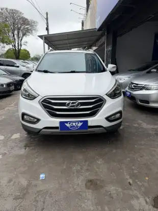 HYUNDAI-IX35-2017