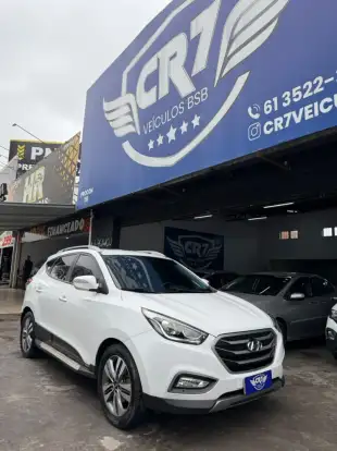 HYUNDAI-IX35-2017