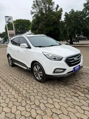 HYUNDAI-IX35-2017