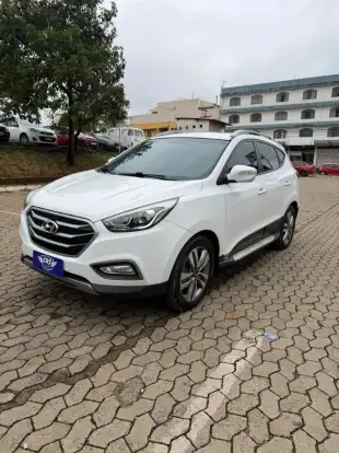 HYUNDAI-IX35-2017