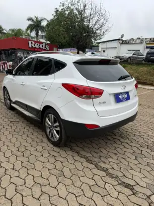 HYUNDAI-IX35-2017