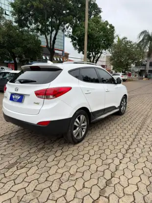 HYUNDAI-IX35-2017