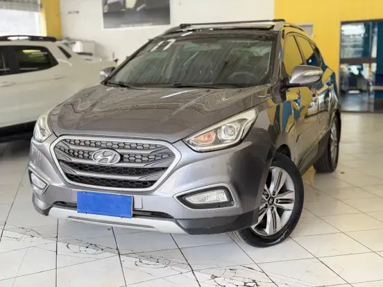 HYUNDAI-IX35-2016