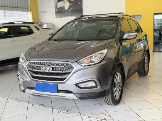 HYUNDAI-IX35-2016