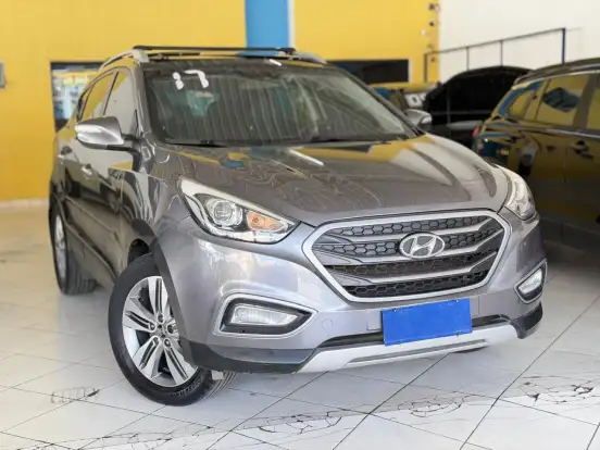 HYUNDAI-IX35-2016