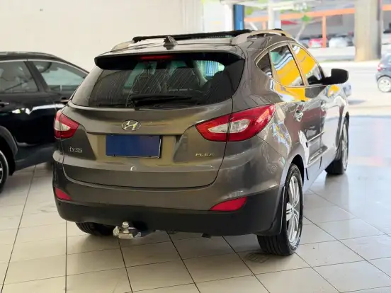 HYUNDAI-IX35-2016