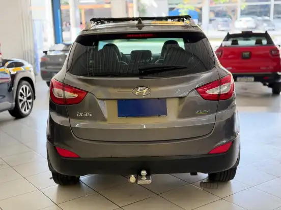 HYUNDAI-IX35-2016