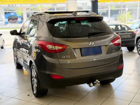 HYUNDAI-IX35-2016