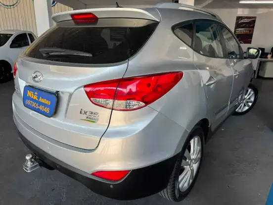 HYUNDAI-IX35-2015
