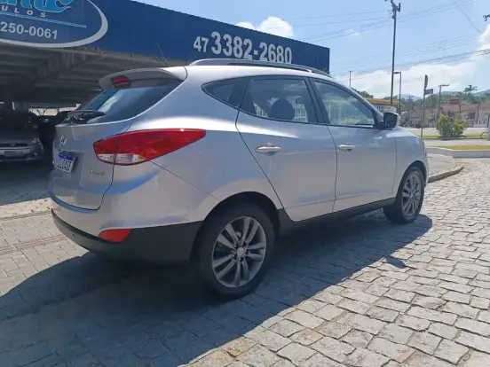 HYUNDAI-IX35-2014