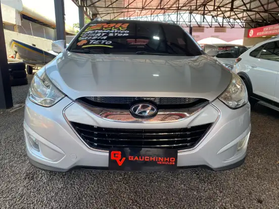 HYUNDAI-IX35-2010