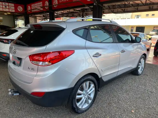 HYUNDAI-IX35-2010