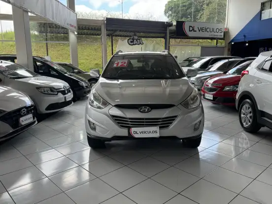 HYUNDAI-IX35-2011