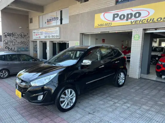 HYUNDAI-IX35-2013
