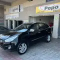 HYUNDAI IX35 2.0 MPI 4X2 16V FLEX 4P AUTOMÁTICO HYUNDAI IX35 2.0 MPI 4X2 16V FLEX 4P AUTOMÁTICO