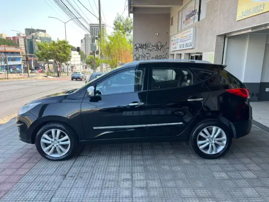 HYUNDAI-IX35-2013