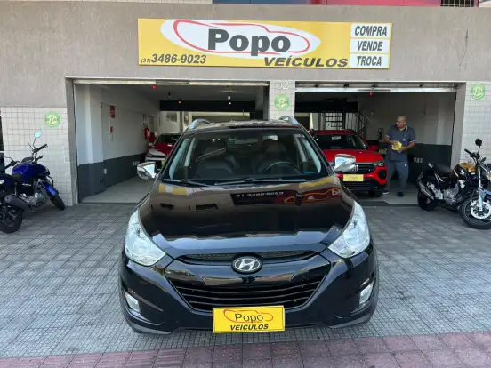 HYUNDAI-IX35-2013