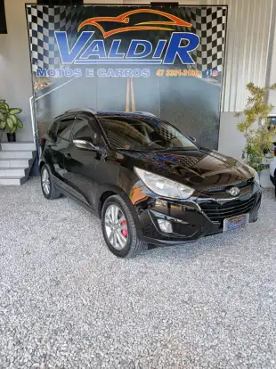 HYUNDAI-IX35-2011