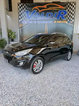 HYUNDAI-IX35-2011