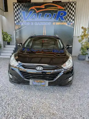 HYUNDAI-IX35-2011