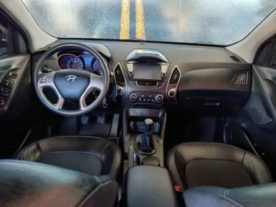 HYUNDAI-IX35-2011