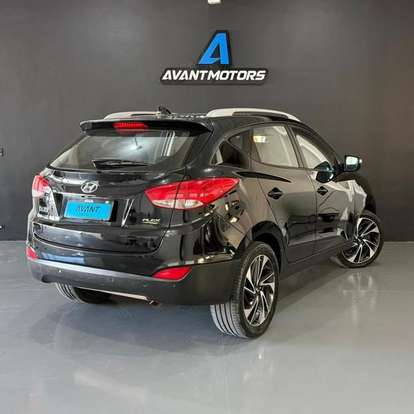 HYUNDAI-IX35-2016