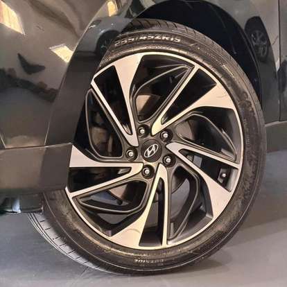 HYUNDAI-IX35-2016