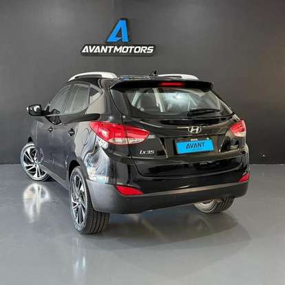 HYUNDAI-IX35-2016