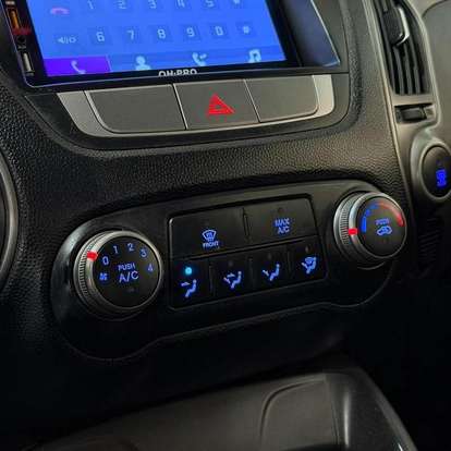 HYUNDAI-IX35-2016
