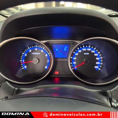 HYUNDAI-IX35-2016