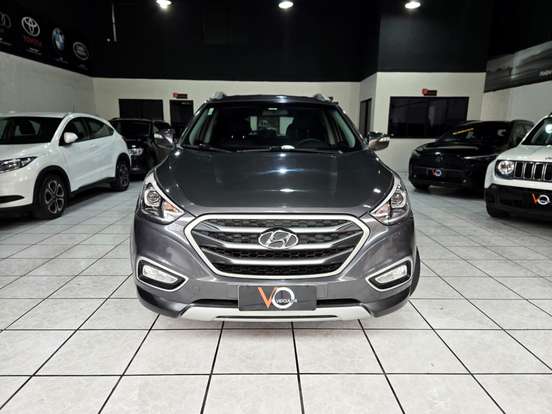 HYUNDAI-IX35-2020