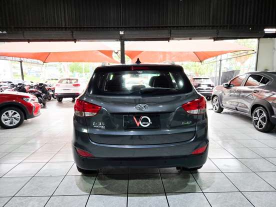 HYUNDAI-IX35-2020